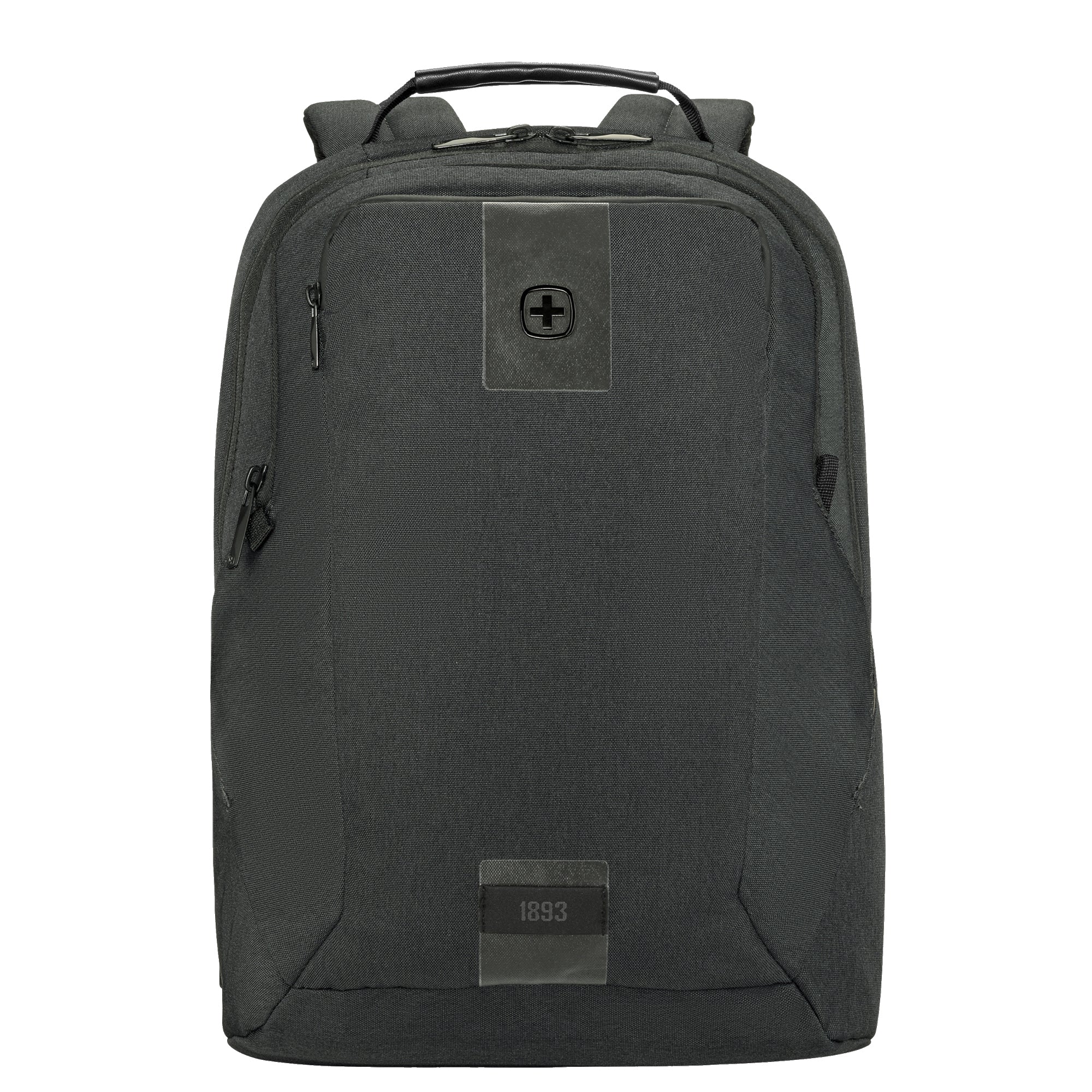 Wenger Notebookrucksack MX ECO Professional