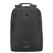 Wenger Notebookrucksack MX EVO Professional