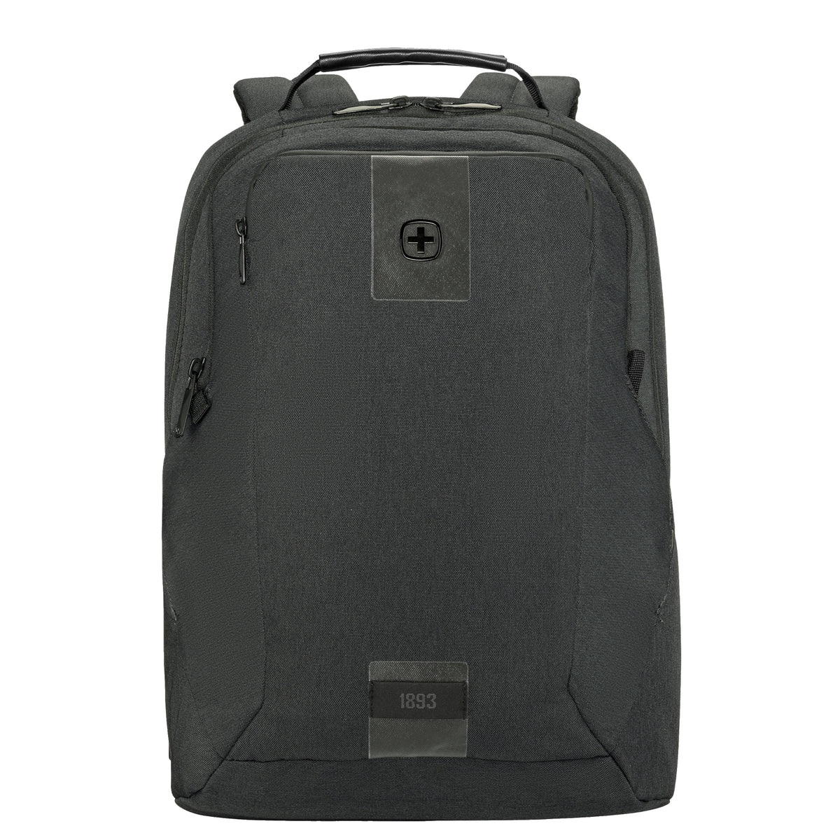 Wenger Notebookrucksack MX EVO Professional