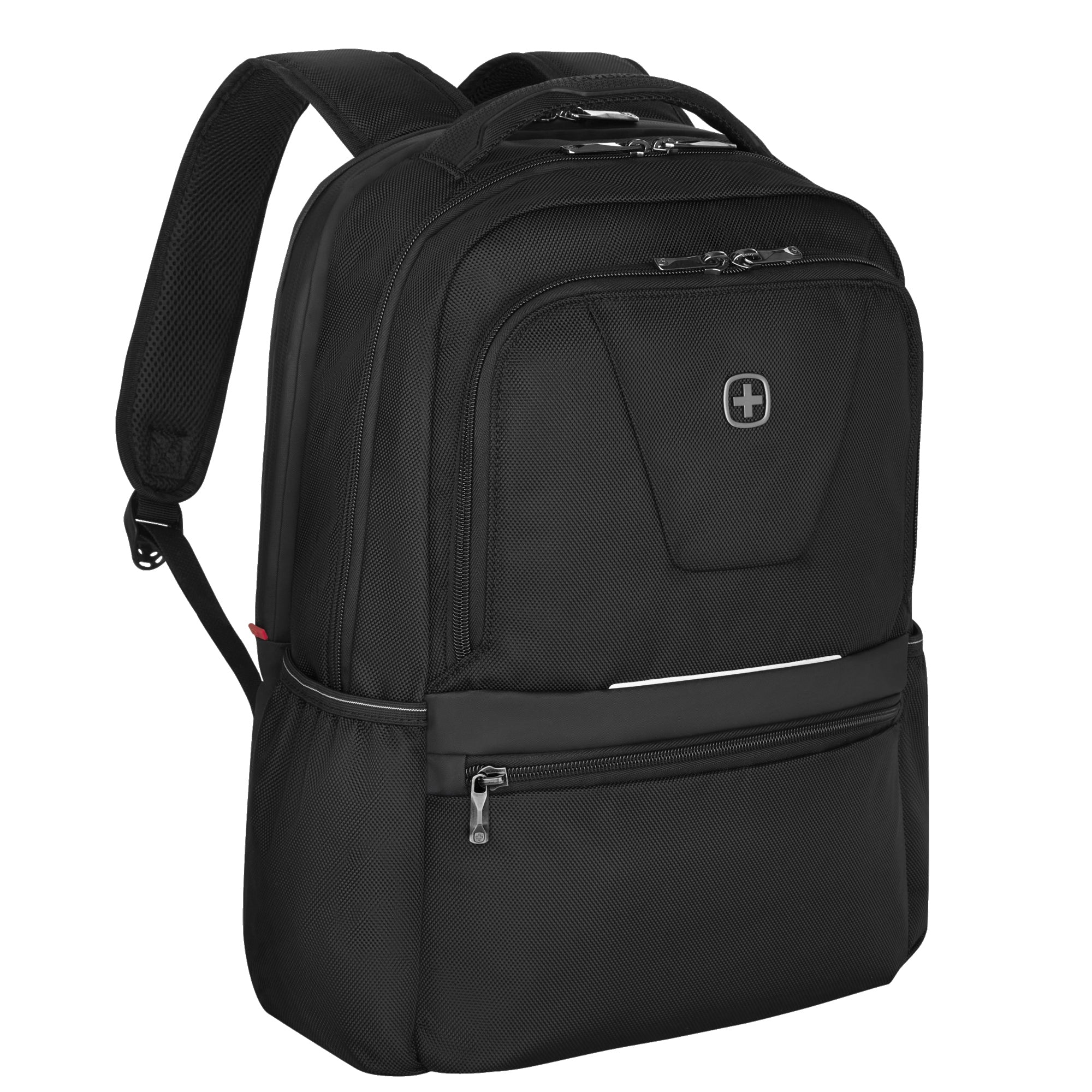 Wenger Notebookrucksack XE Resist