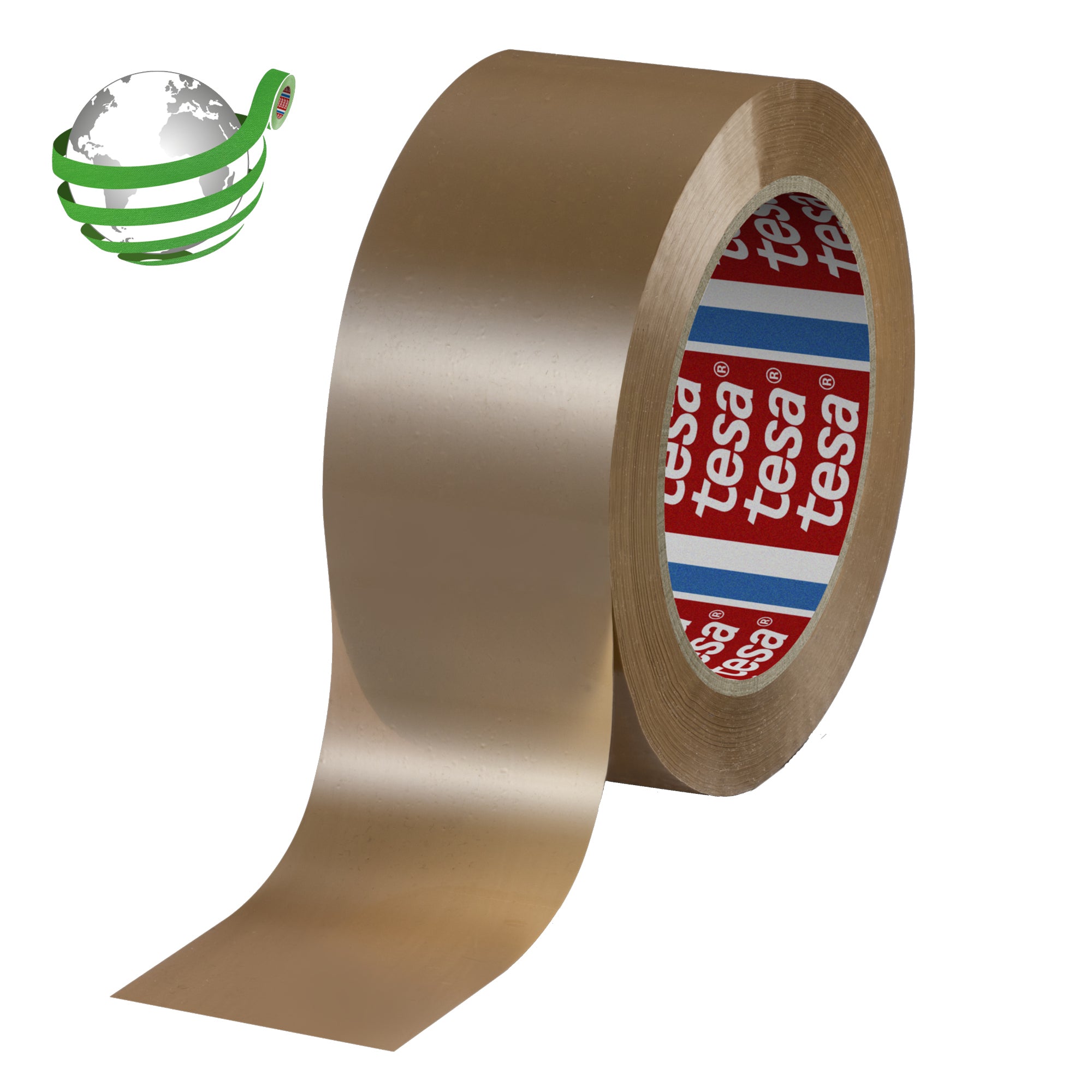 tesa Packband 60418