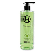 Hygostar Shampoo