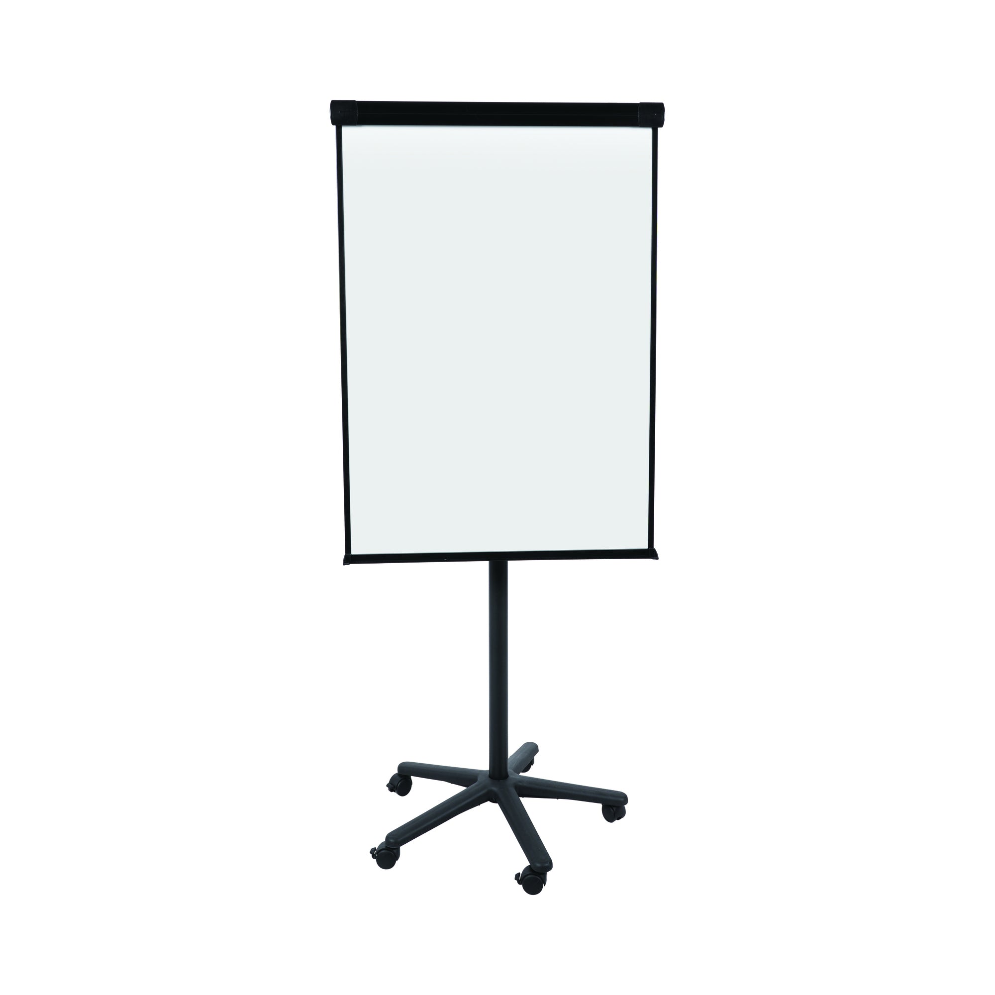Bi-office Mobiles Flipchart