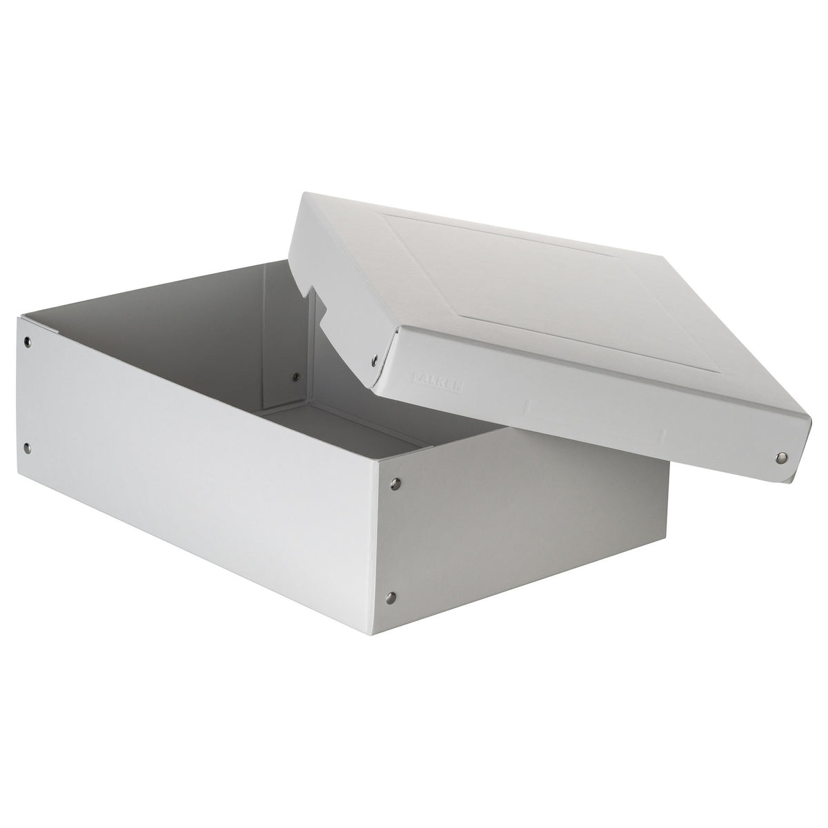 Falken Aufbewahrungsbox PureBox Pro