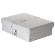 Falken Aufbewahrungsbox PureBox Pro