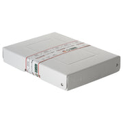 Falken Aufbewahrungsbox PureBox Pro, DIN A5