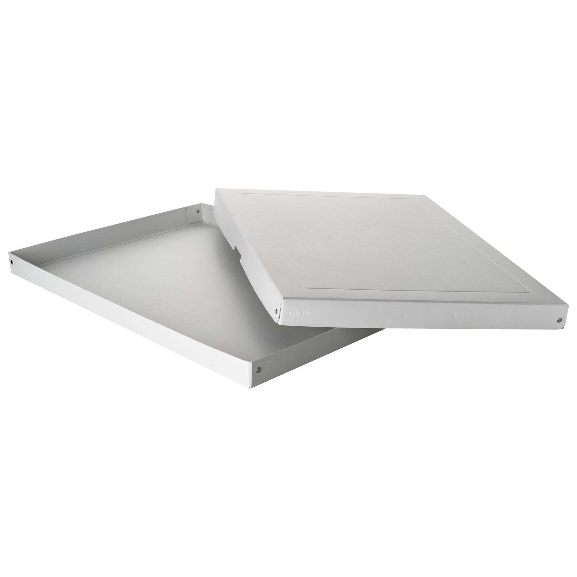 Falken Aufbewahrungsbox PureBox Pro