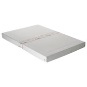 Falken Aufbewahrungsbox PureBox Pro