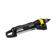 Kärcher Rasensprenger OS 5.320 SV