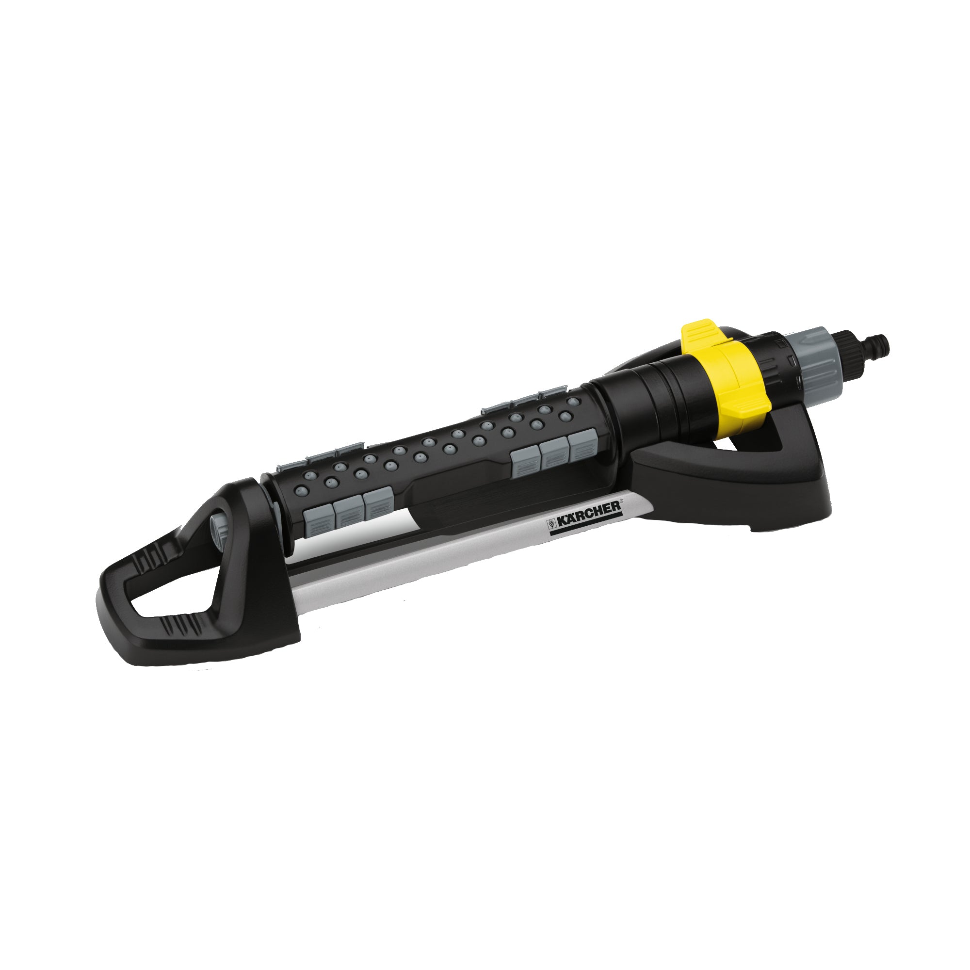 Kärcher Rasensprenger OS 5.320 SV