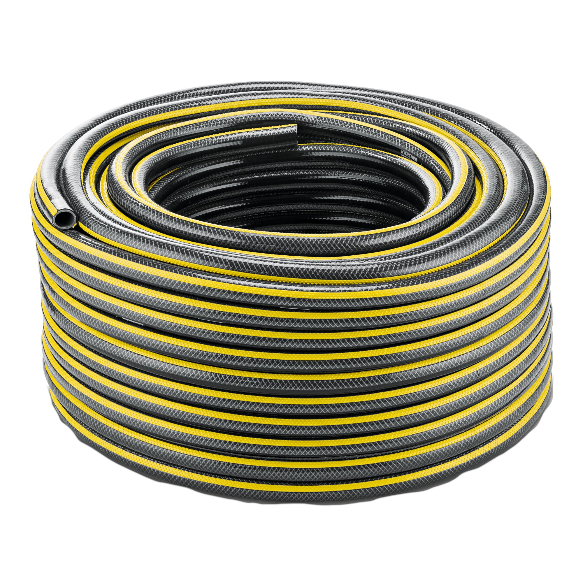 Kärcher Wasserschlauch Performance Plus