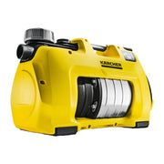 Kärcher Wasserpumpe BP 7 Home & Garden