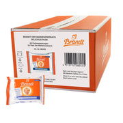 Brandt Gebäck Zwieback