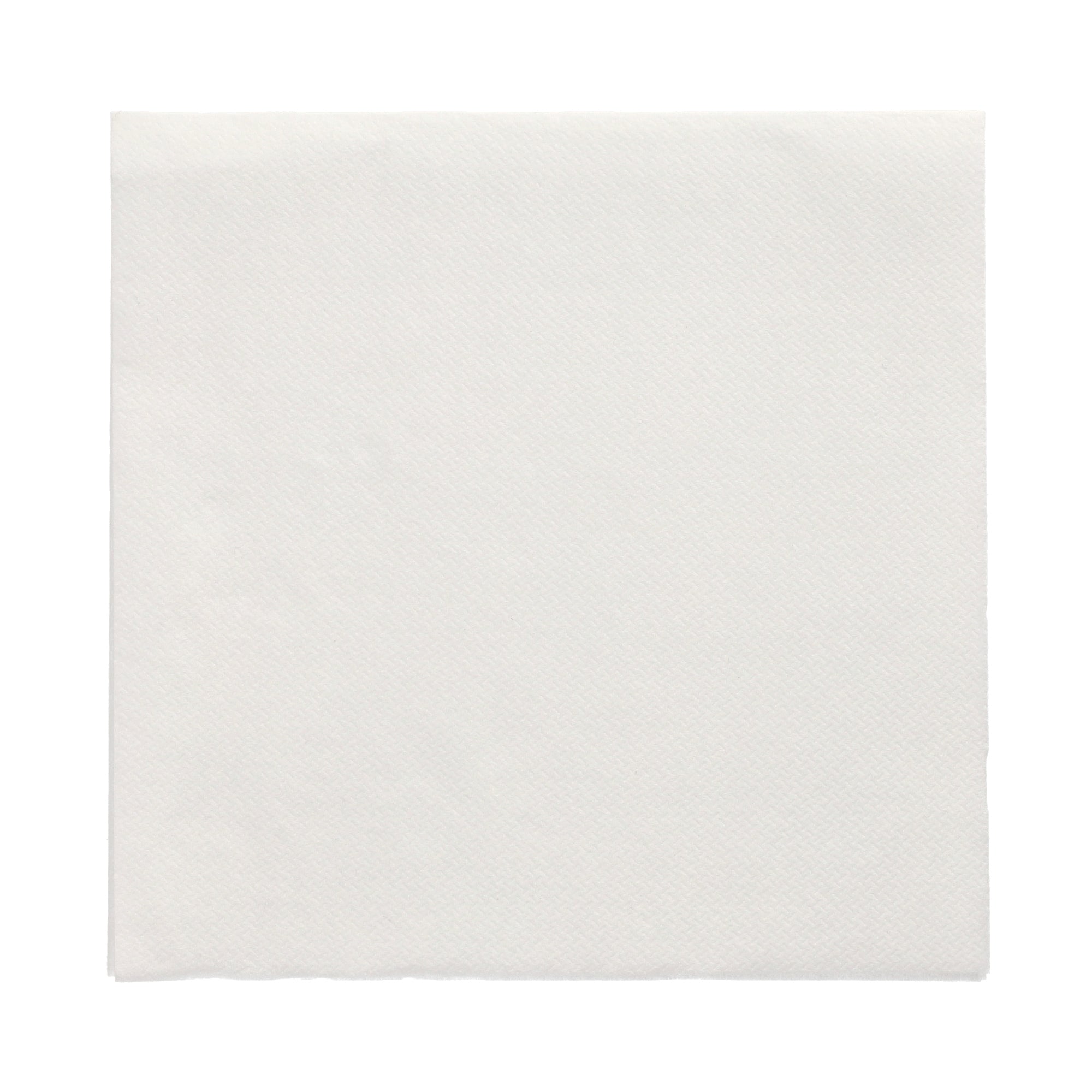Papstar Servietten DAILY Collection