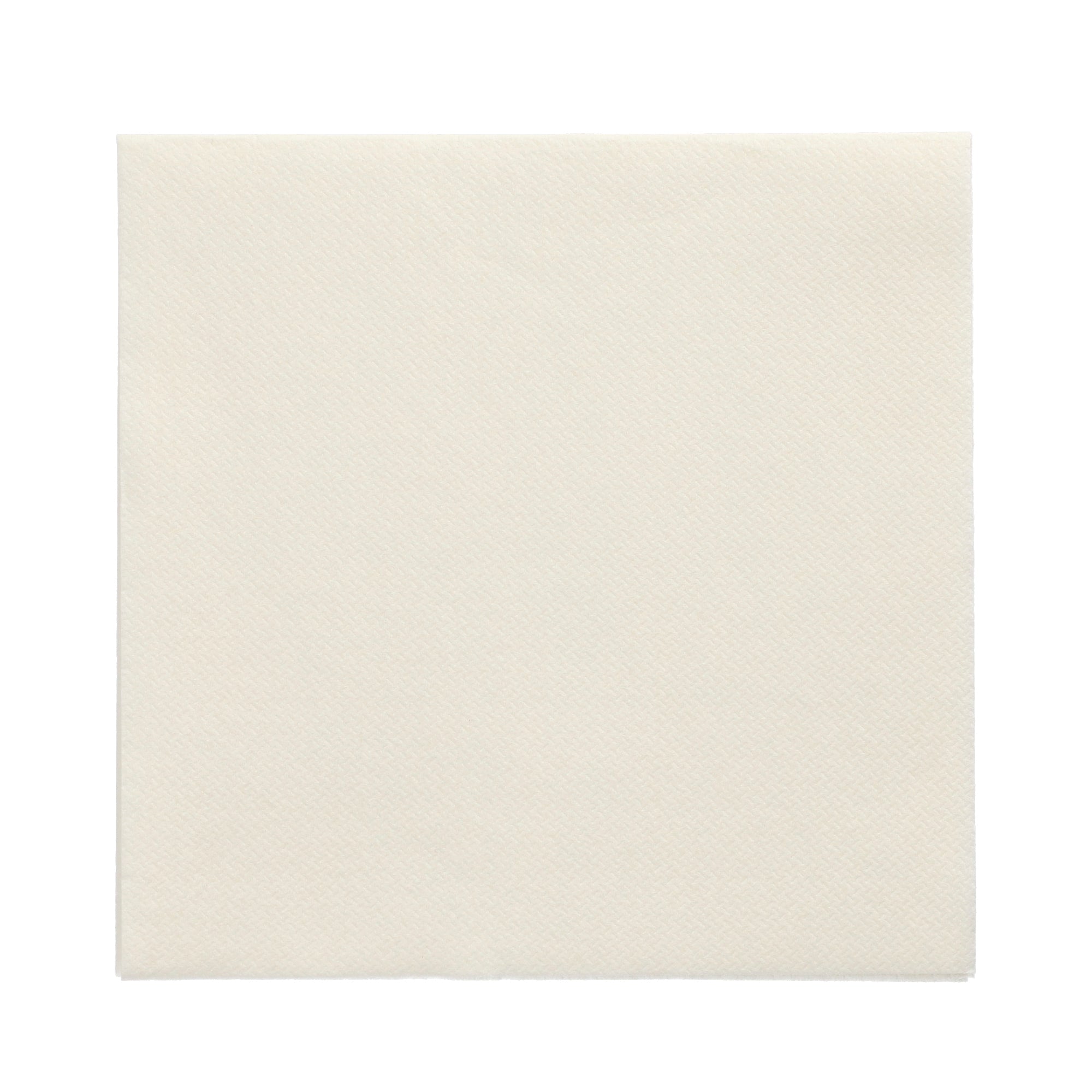 Papstar Servietten DAILY Collection