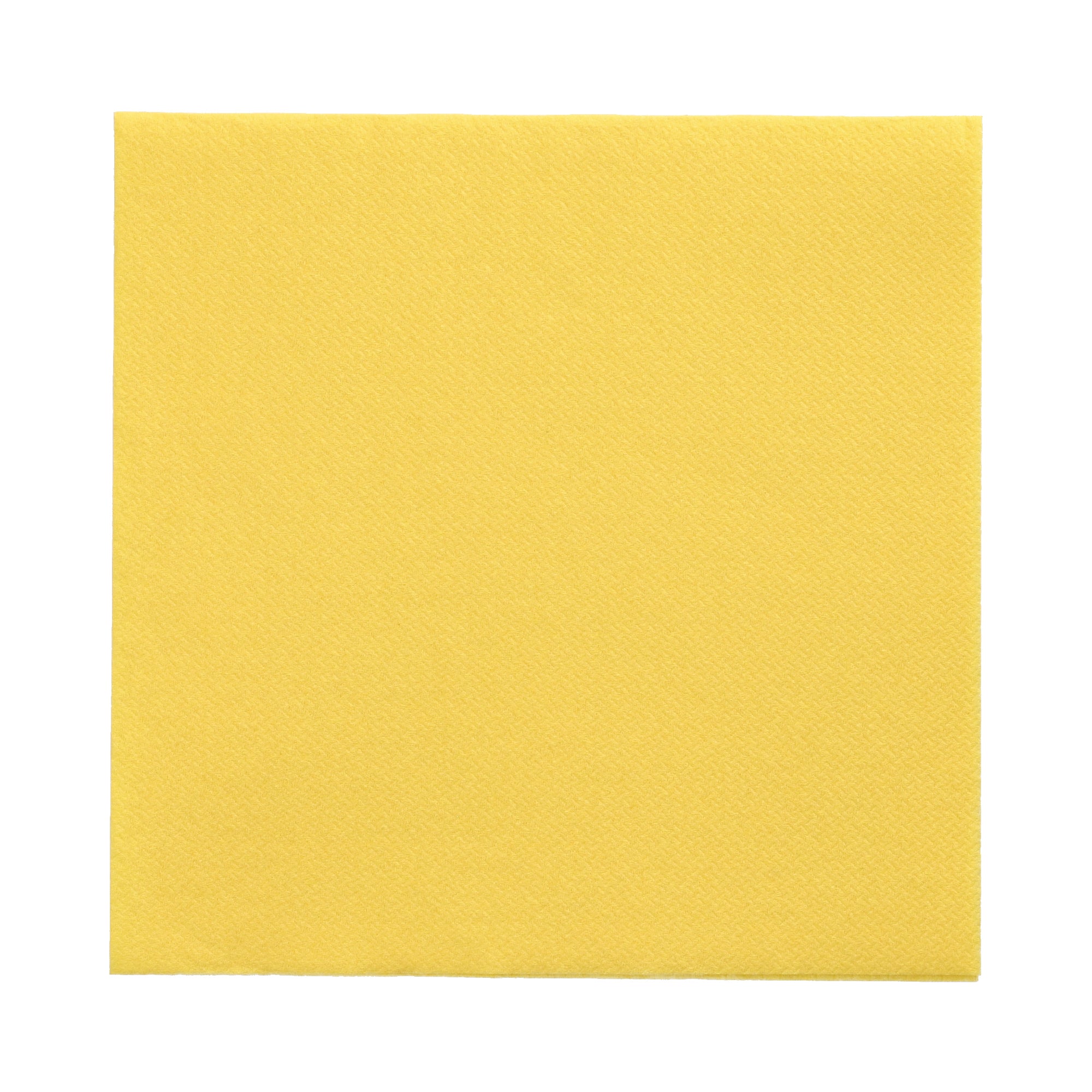 Papstar Servietten DAILY Collection