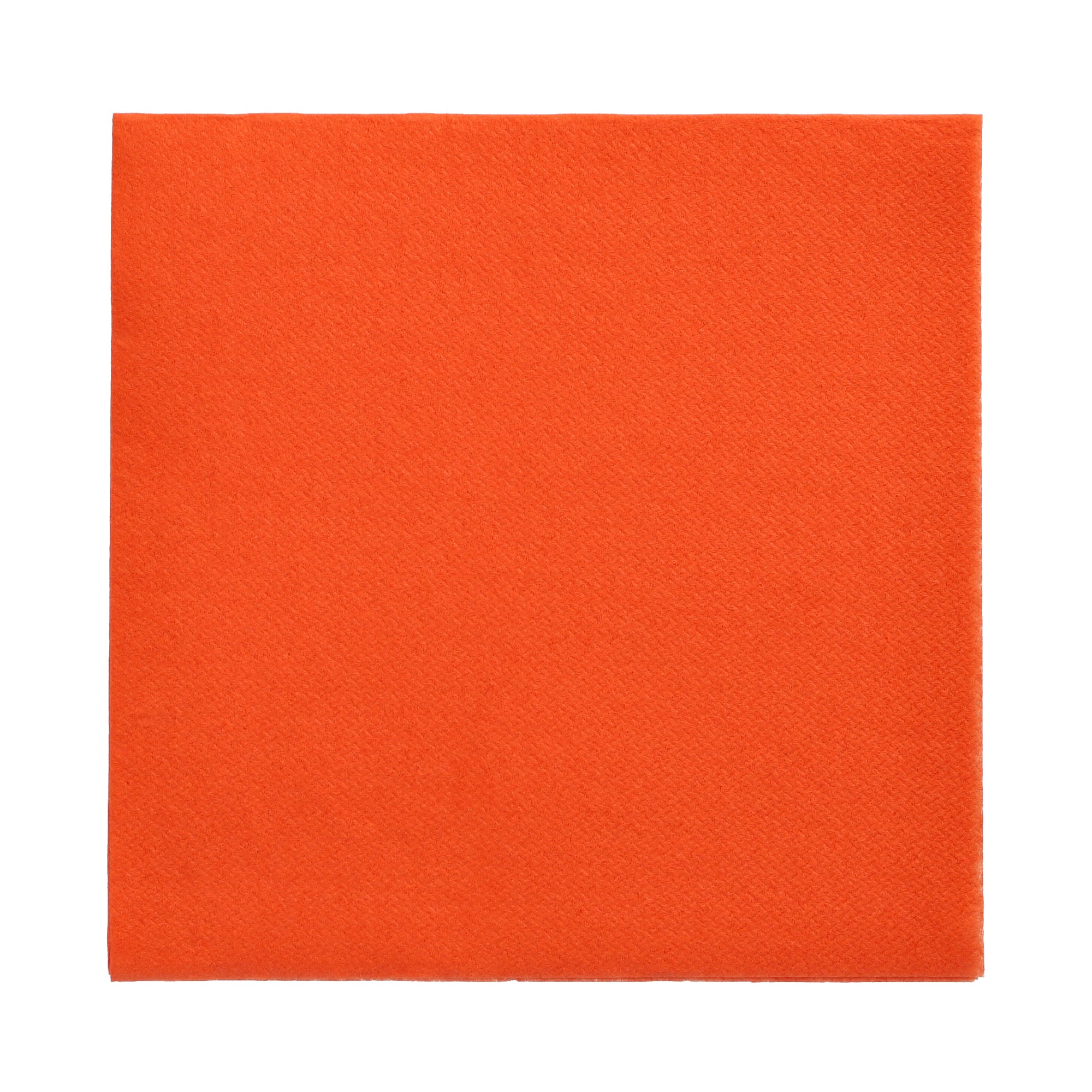 Papstar Servietten DAILY Collection