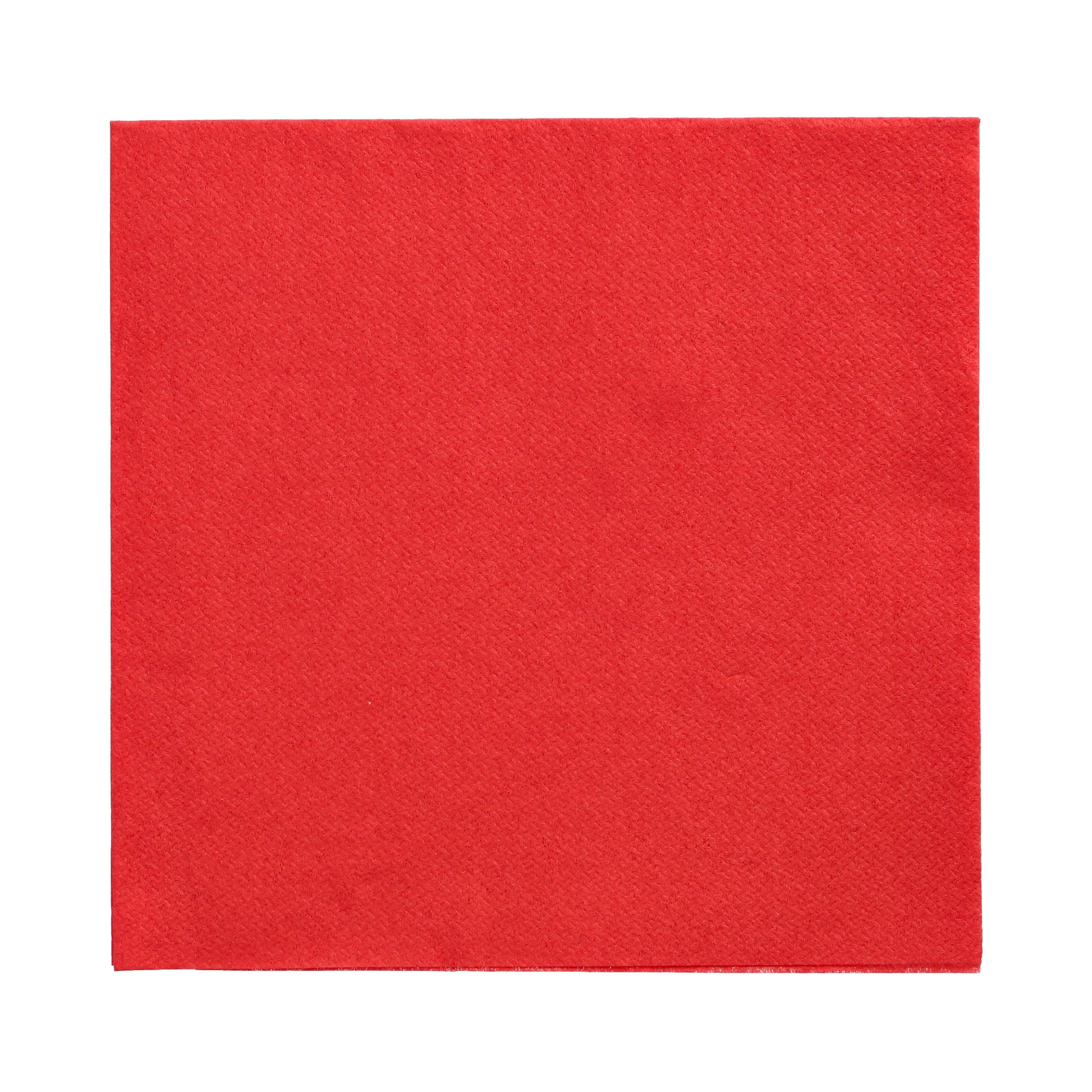 Papstar Servietten DAILY Collection