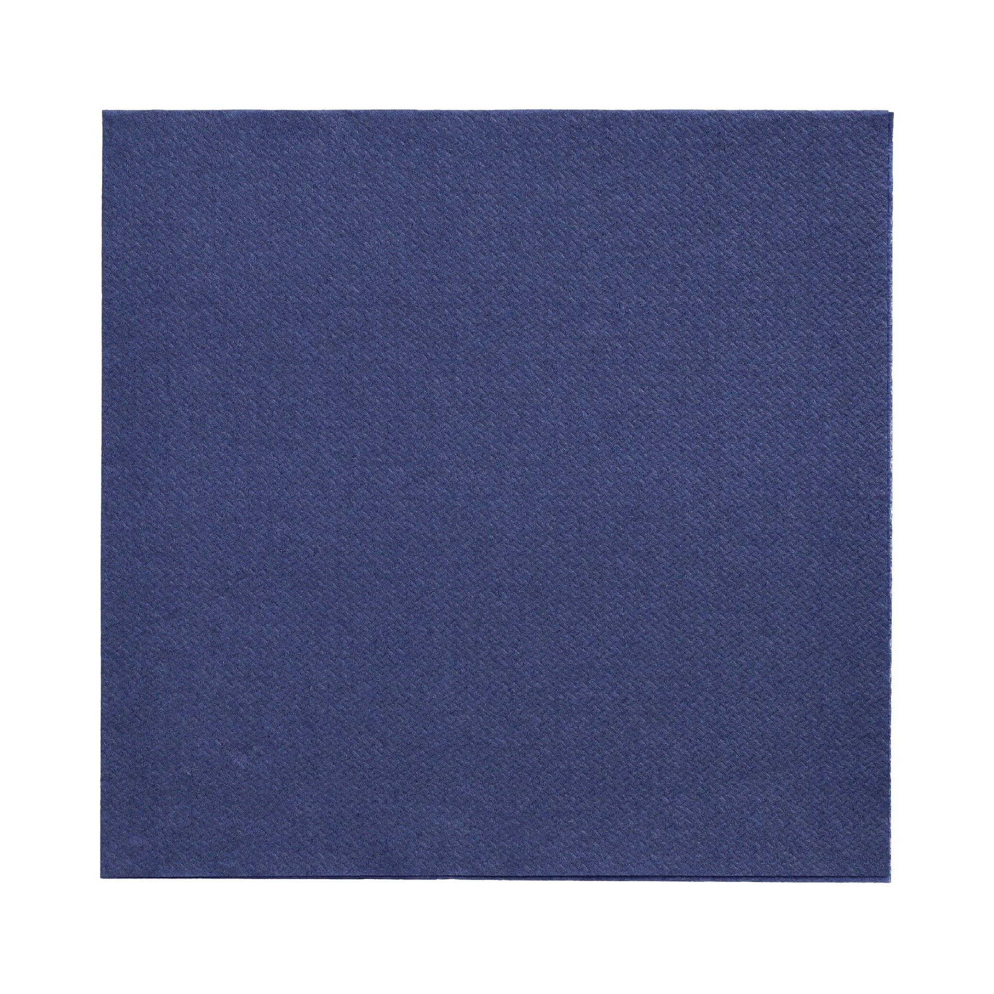 Papstar Servietten DAILY Collection