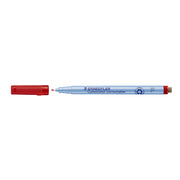 Staedtler Folienstift Lumocolor® correctable 305