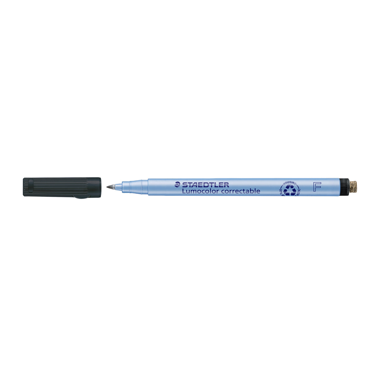 Staedtler Plakatkalender Lumocolor®
