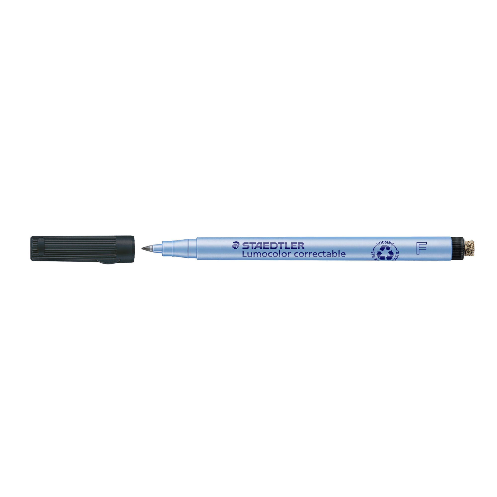 Staedtler Plakatkalender Lumocolor®