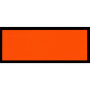 DR-Label Hinweisetikett UN-Zusatzaufkleber