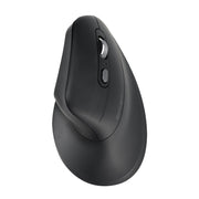 Kensington Optische PC Maus Pro FitT Ergo My 630 EQ