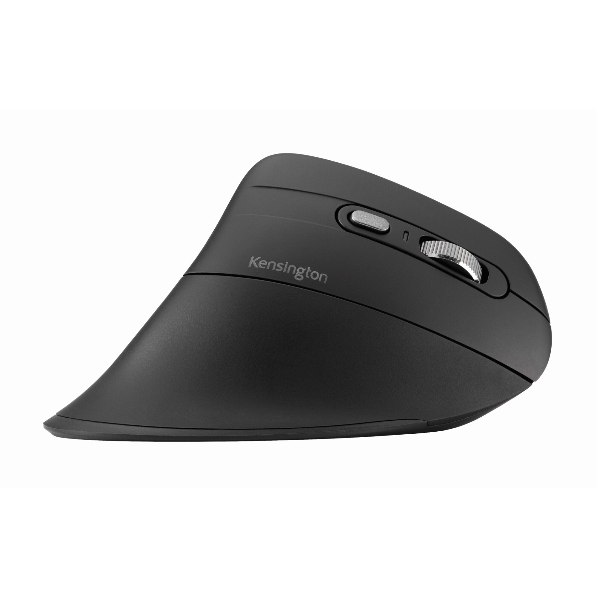 Kensington Optische PC Maus Pro FitT Ergo My 630 EQ