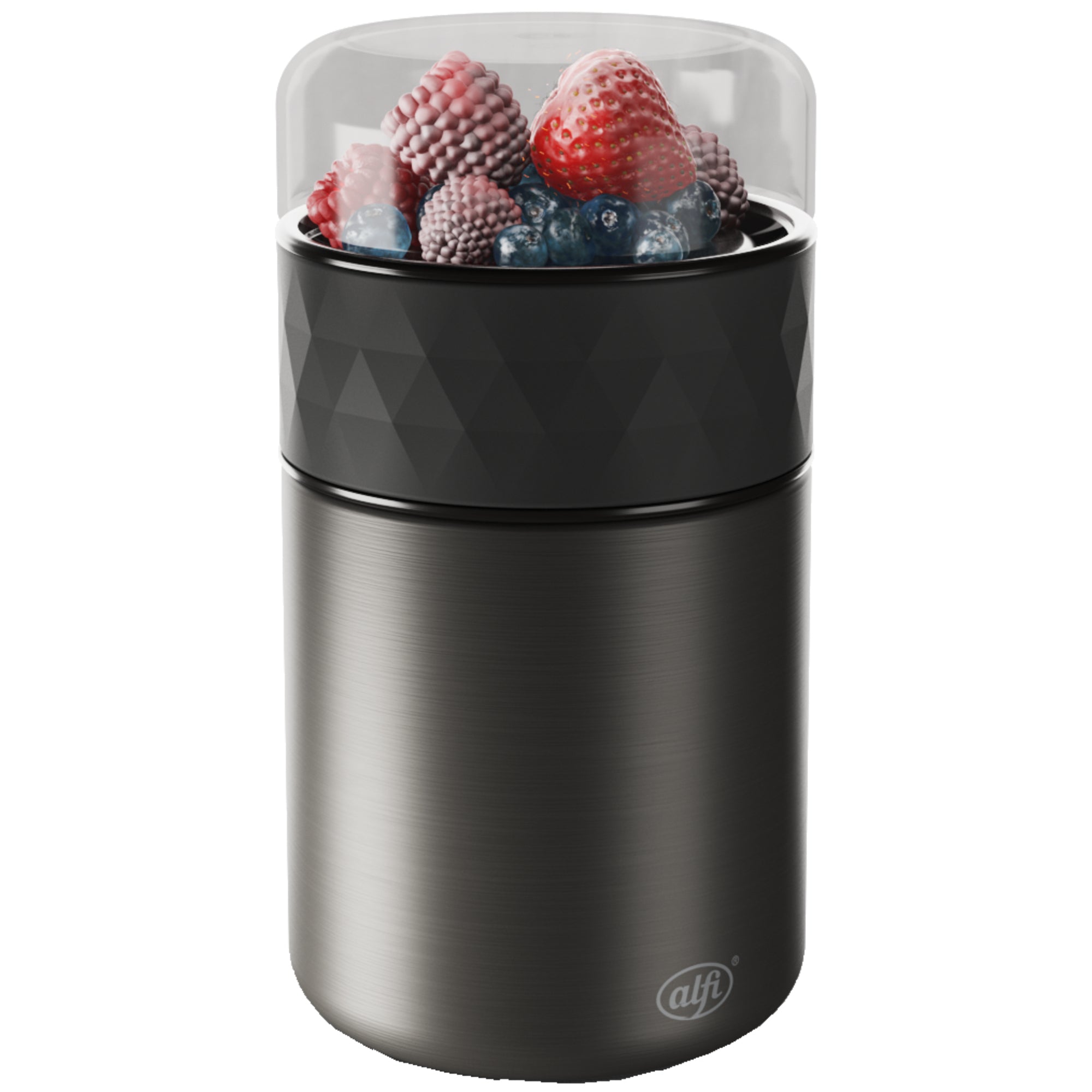 alfi Lunchpot ENDLESS FOOD MUG
