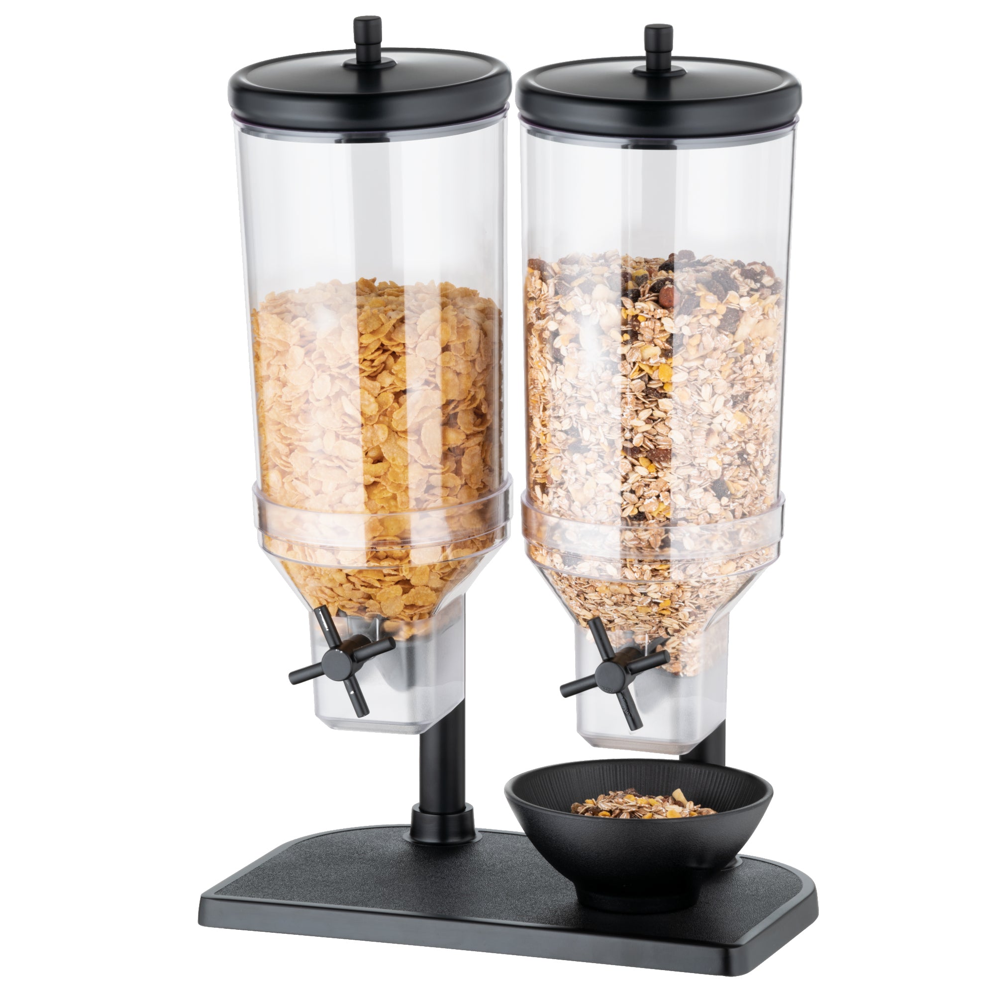 APS Müslispender Duo FRESH & EASY