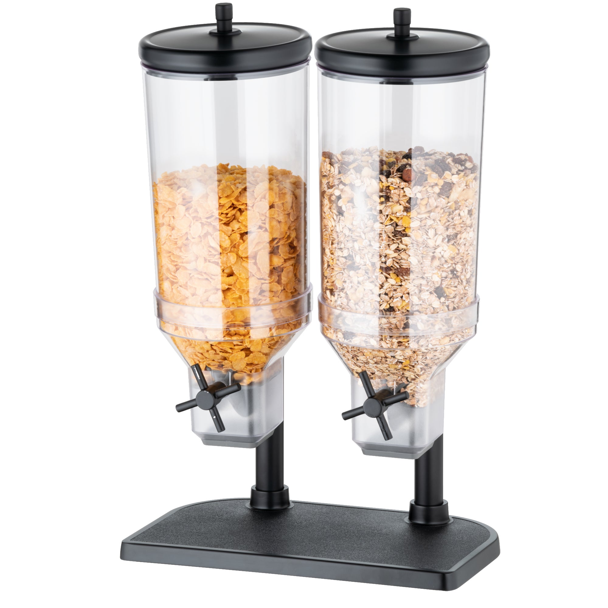 APS Müslispender Duo FRESH & EASY