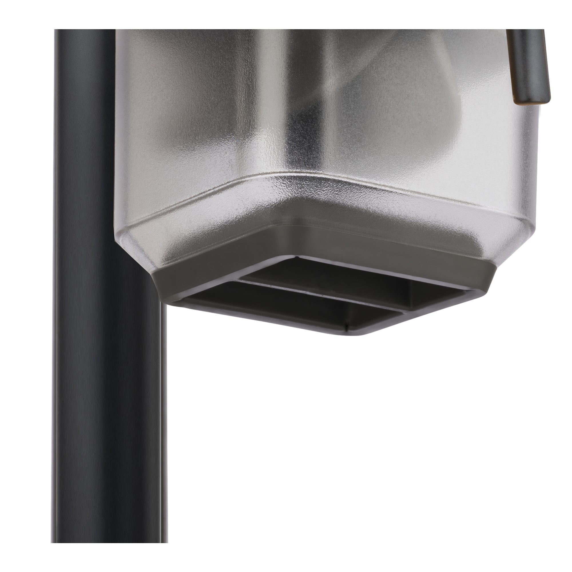 APS Müslispender Duo FRESH & EASY