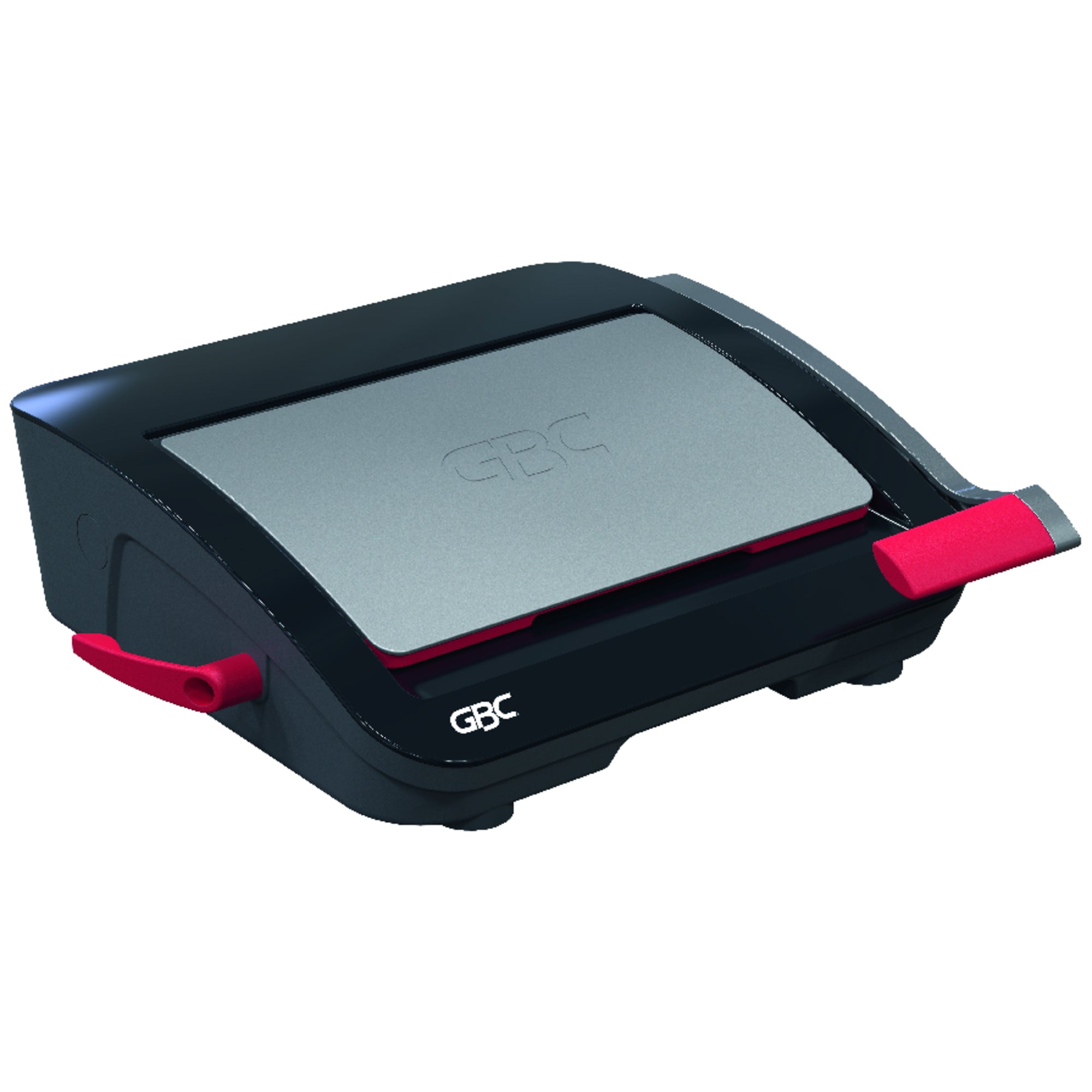 Gbc Plastikbindegerät CombBind® CB20