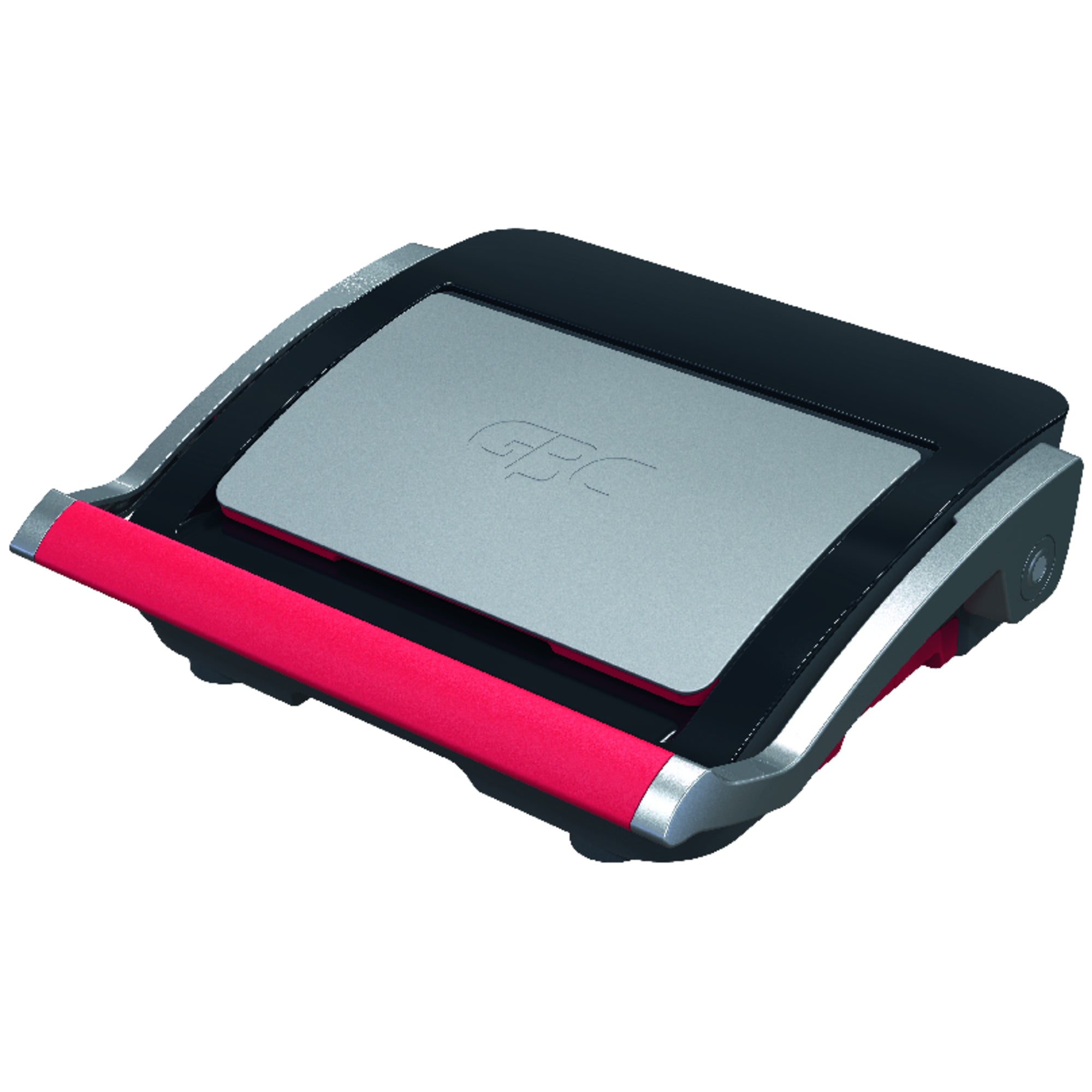 Gbc Plastikbindegerät CombBind® CB25