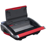 Gbc Plastikbindegerät CombBind® CB25