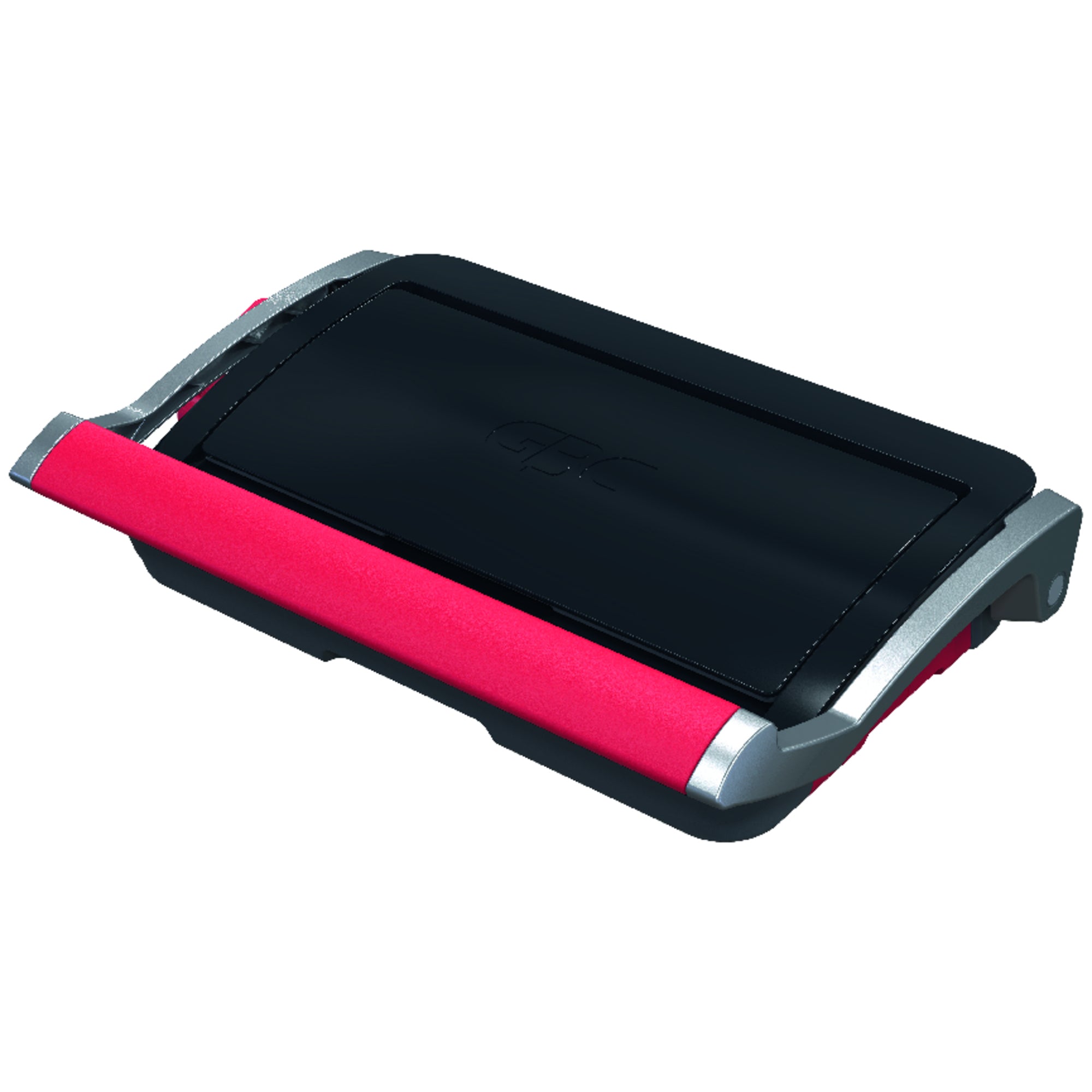 Gbc Plastikbindegerät CombBind® CB15