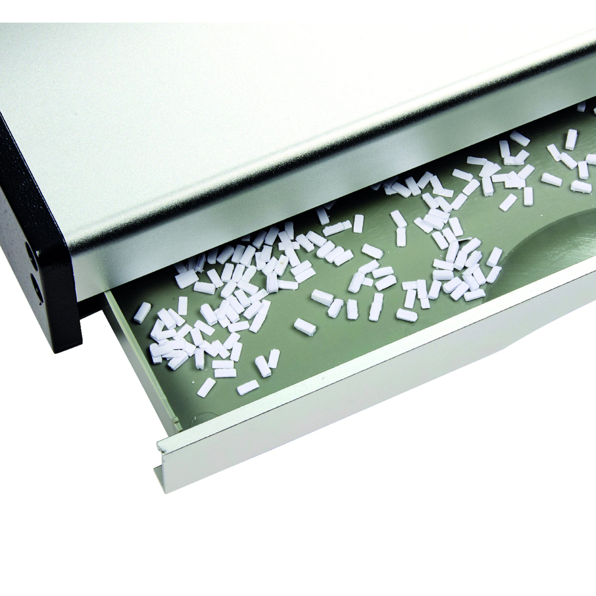 Gbc Plastikbindegerät CombBind® CB30E Pro