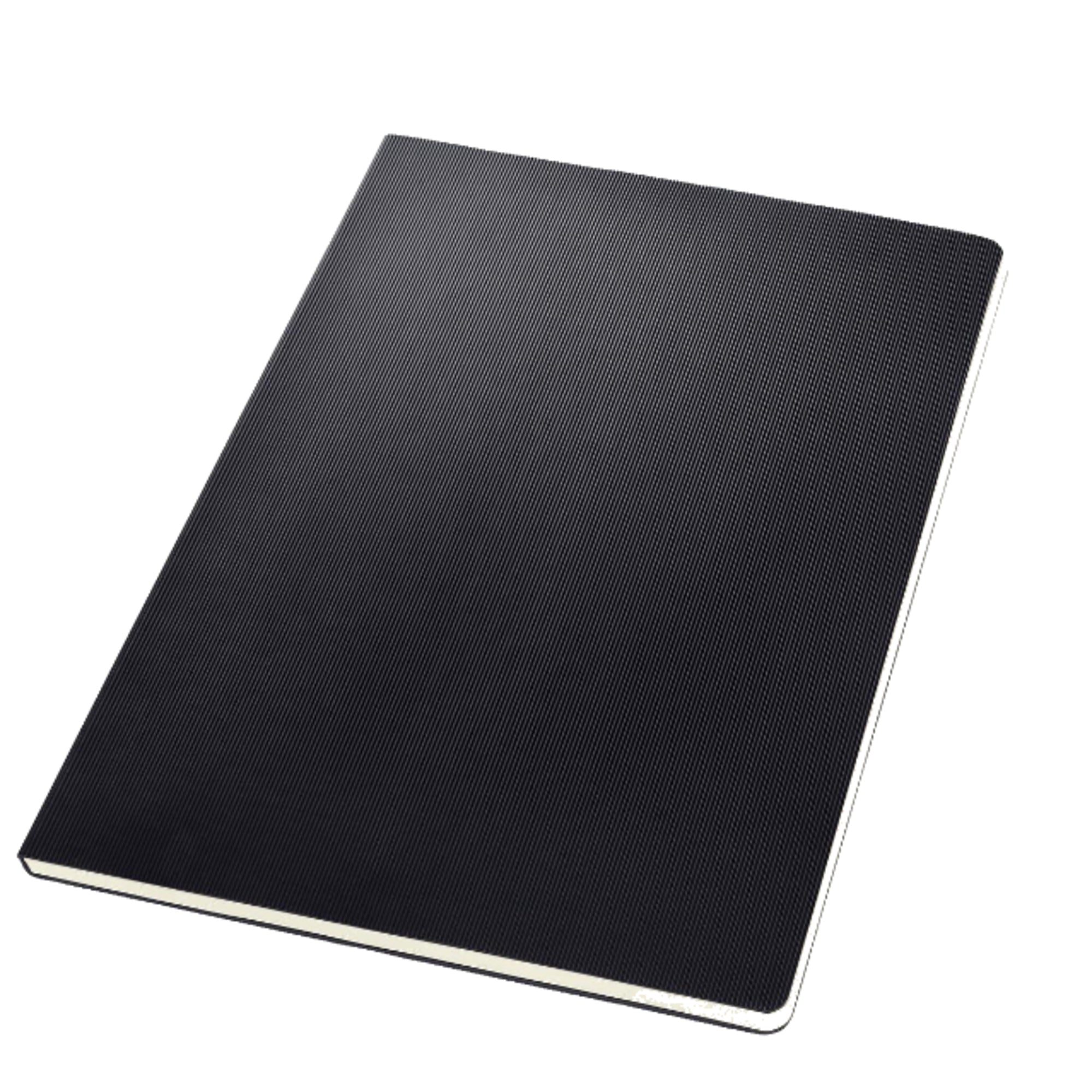 Sigel Notizblock Conceptum