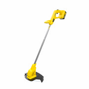 Kärcher Rasentrimmer LTR 18-25 Battery Set