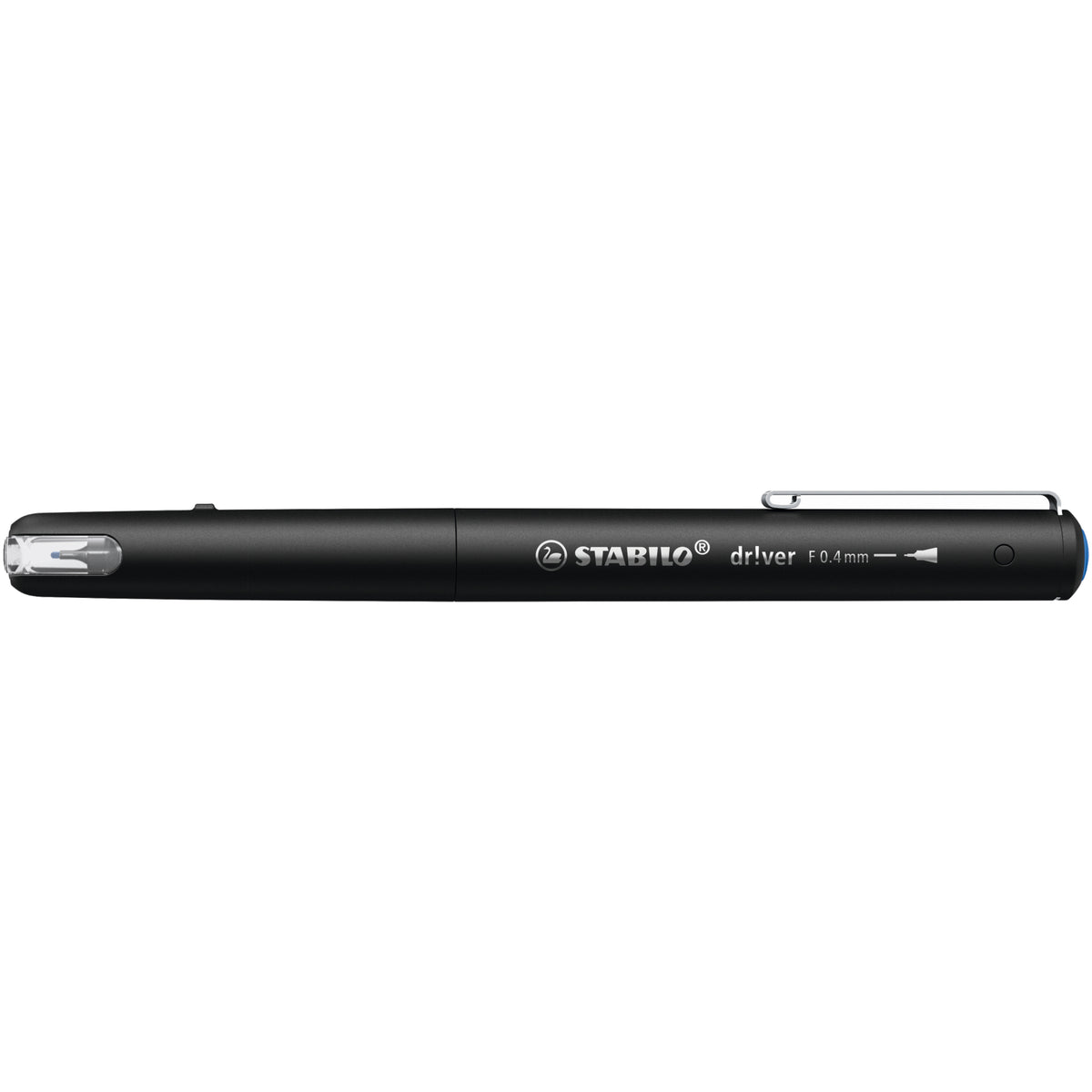 Stabilo Fineliner dr!ver