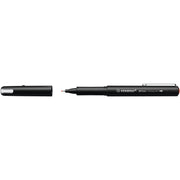 Stabilo Fineliner dr!ver