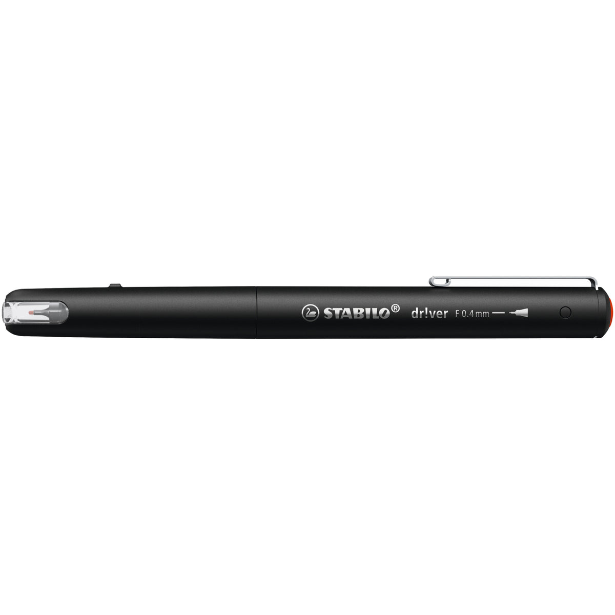Stabilo Fineliner dr!ver