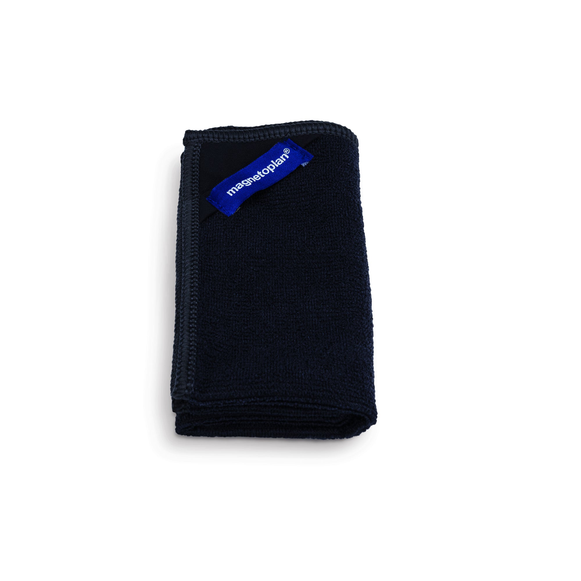 magnetoplan Microfasertücher magnetoCleaner ecoAware