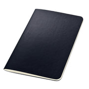 Sigel Notizbuch Conceptum