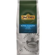 Jacobs Kaffee Royal Elegant