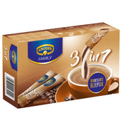 Krüger Kaffee Classic