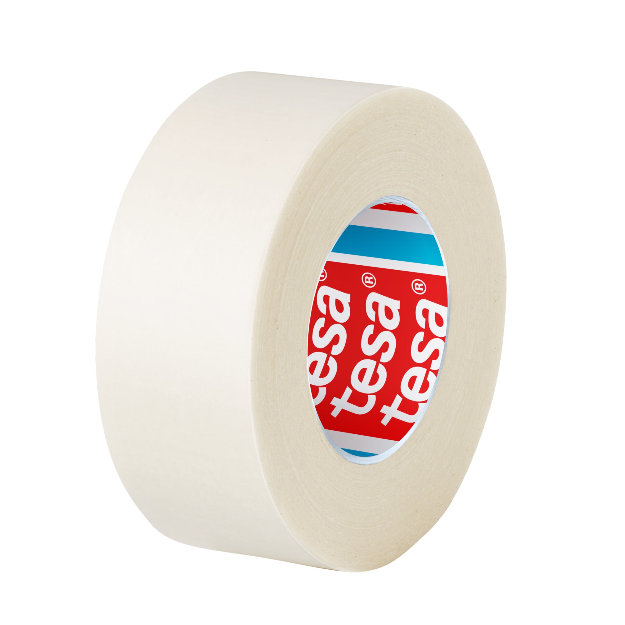 tesa Klebefilm Paper 33x19mm