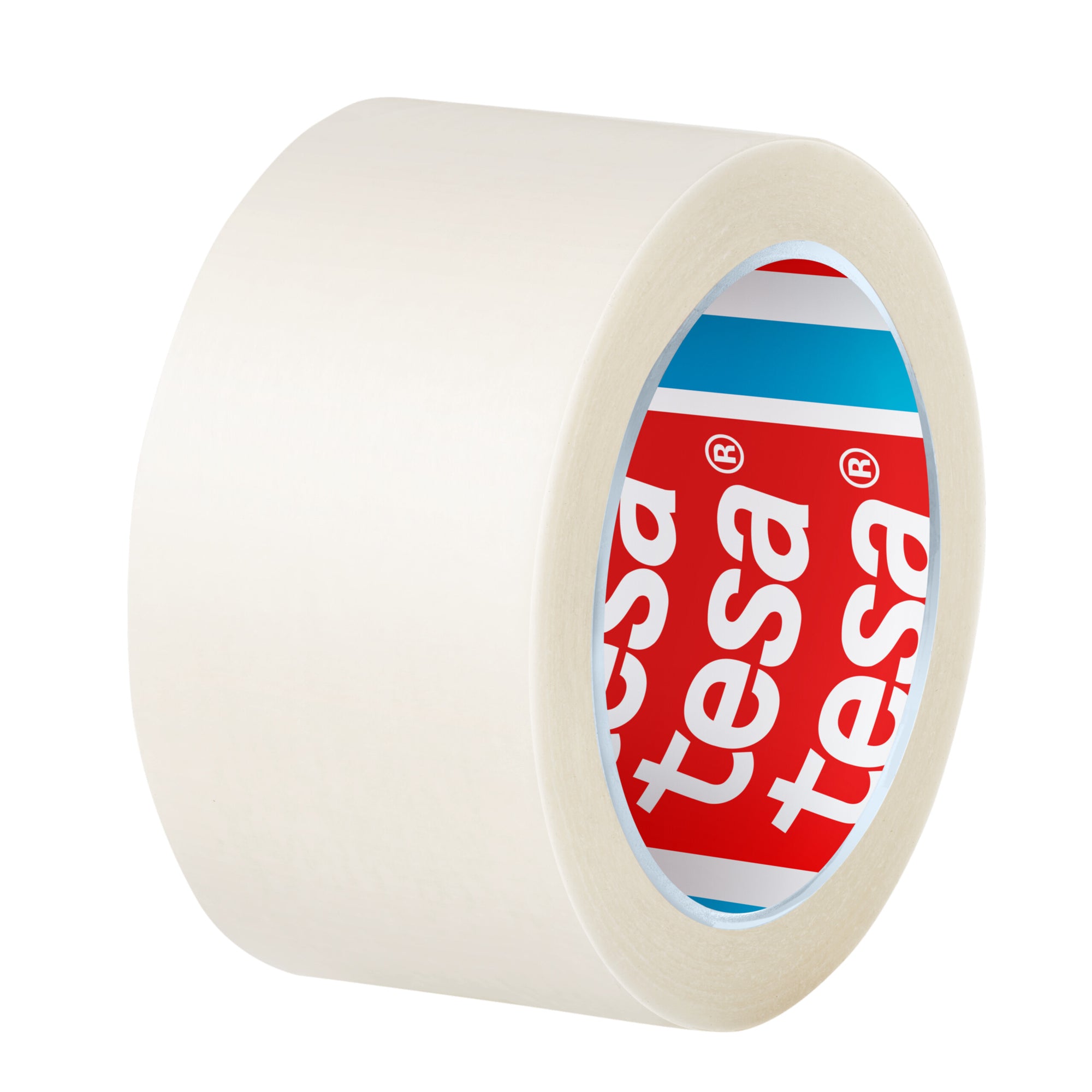 tesa Klebefilm Paper 10x19mm