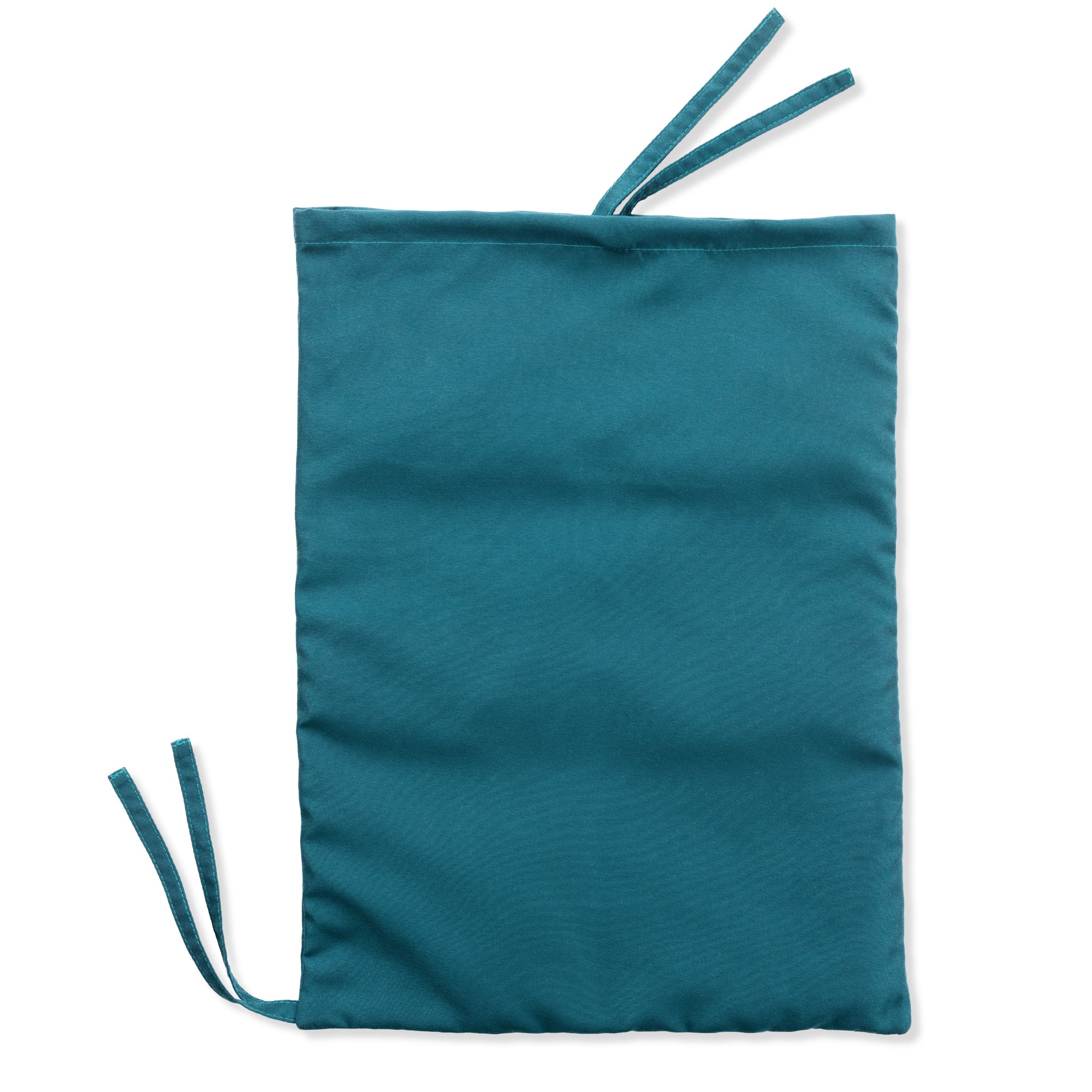 Medisana Heizkissen HS 200